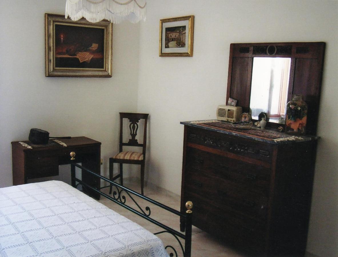 Montanari Agrivillage Narni Bagian luar foto