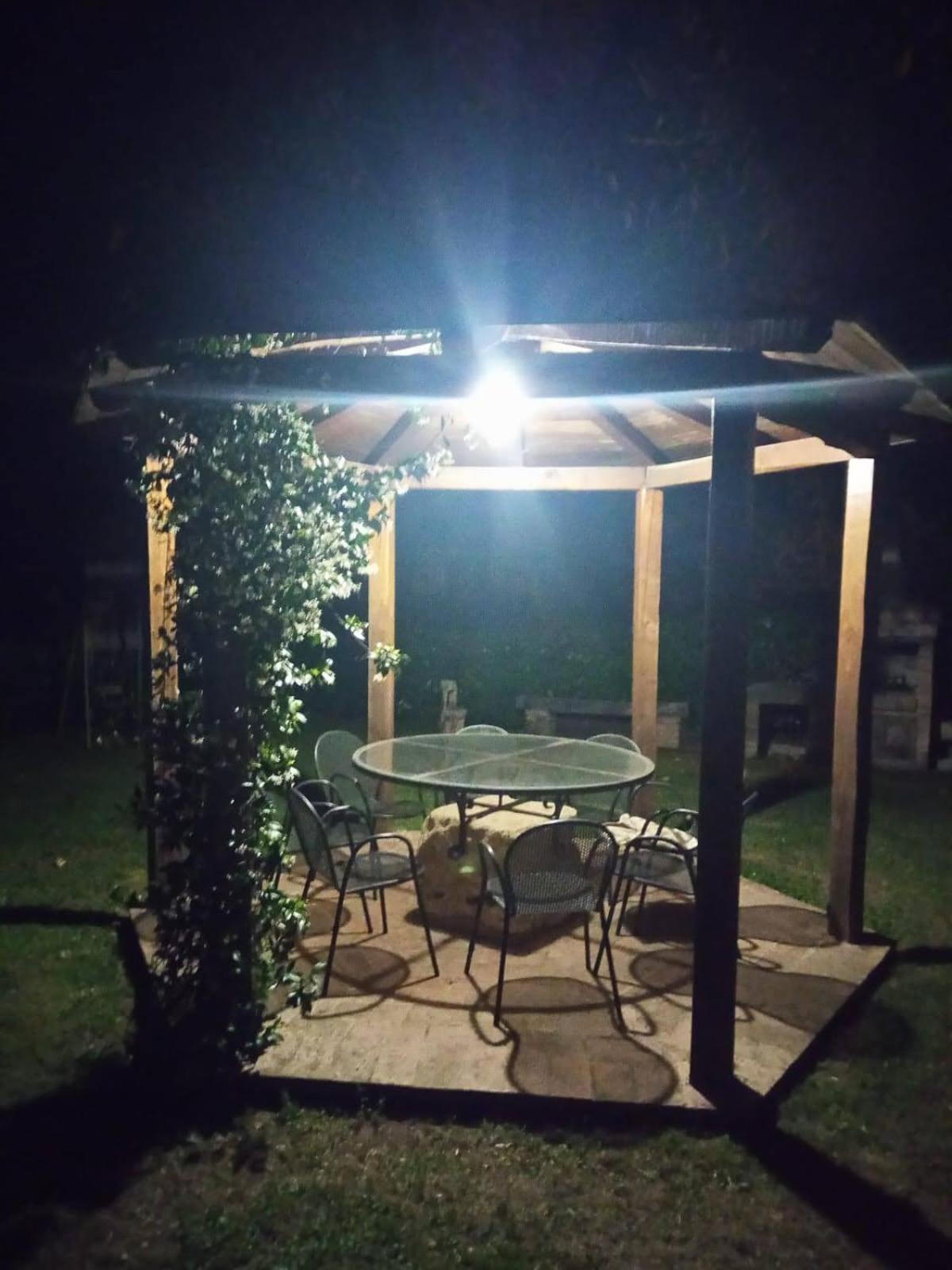 Montanari Agrivillage Narni Bagian luar foto